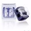 Cosmetic Pencil Sharpener by Mavala for Women - 1 Pc Sharpen