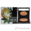 Picture of Pressed Powder - 535 Makalas by Idun Minerals for Women - 0.12 oz Powder