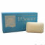 La Source Triple Milled Soap Set by Crabtree & Evelyn for Un
