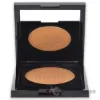 Picture of Pressed Powder - 535 Makalas by Idun Minerals for Women - 0.12 oz Powder