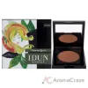 Picture of Pressed Powder - 536 Otrolig by Idun Minerals for Women - 0.12 oz Powder