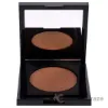 Picture of Pressed Powder - 536 Otrolig by Idun Minerals for Women - 0.12 oz Powder