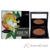 Picture of Pressed Powder - 536 Otrolig by Idun Minerals for Women - 0.12 oz Powder