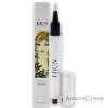 Picture of Concealer - 001 Raps by Idun Minerals for Women - 0.1 oz Concealer