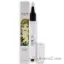 Picture of Concealer - 001 Raps by Idun Minerals for Women - 0.1 oz Concealer