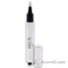Picture of Concealer - 001 Raps by Idun Minerals for Women - 0.1 oz Concealer