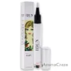 Picture of Concealer - 001 Raps by Idun Minerals for Women - 0.1 oz Concealer