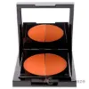 Picture of Duo Concealer - 023 Lavkoja by Idun Minerals for Women - 0.9 oz Concealer