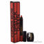 Cupids Bow Lipstick - Nymph by Lipstick Queen for Women - 0.