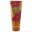 Secret Escape by Victorias Secret for Women - 6.7 oz Hand & 