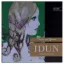 Picture of Blush - 006 Tranbar by Idun Minerals for Women - 0.21 oz Blush
