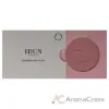 Picture of Blush - 021 Havtorn by Idun Minerals for Women - 0.18 oz Blush