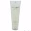 Light Blue Energy Bath & Shower Gel by Dolce & Gabbana for W