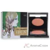 Picture of Blush - 022 Akerbar by Idun Minerals for Women - 0.18 oz Blush