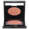 Picture of Blush - 022 Akerbar by Idun Minerals for Women - 0.18 oz Blush