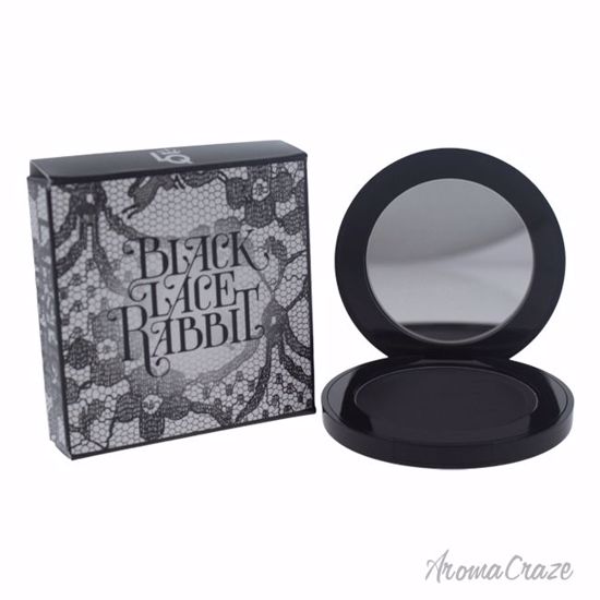 Black Lace Rabbit Blush by Lipstick Queen for Women - 0.07 o