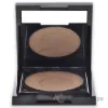 Picture of Single Shade Eyeshadow - 109 Nstrot by Idun Minerals for Women - 0.1 oz Eyeshadow