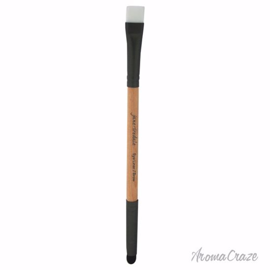 Eye Liner/Brow Brush by Jane Iredale for Women - 1 Pc Brush