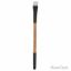 Eye Liner/Brow Brush by Jane Iredale for Women - 1 Pc Brush