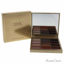 Eyes AreThe Window Eye Shadow Palettes - Mind by Stila for W