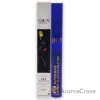Picture of Eir Waterproof Mascara - 006 by Idun Minerals for Women - 0.34 oz Mascara
