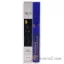 Picture of Eir Waterproof Mascara - 006 by Idun Minerals for Women - 0.34 oz Mascara