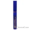 Picture of Eir Waterproof Mascara - 006 by Idun Minerals for Women - 0.34 oz Mascara