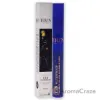 Picture of Eir Waterproof Mascara - 006 by Idun Minerals for Women - 0.34 oz Mascara