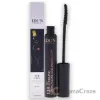 Picture of Eir Curling Mascara - 007 Black by Idun Minerals for Women - 0.40 oz Mascara