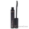 Picture of Eir Curling Mascara - 007 Black by Idun Minerals for Women - 0.40 oz Mascara