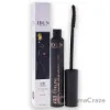 Picture of Eir Curling Mascara - 007 Black by Idun Minerals for Women - 0.40 oz Mascara
