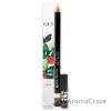 Picture of Eyeliner - 103 Sand by Idun Minerals for Women - 0.04 oz Eyeliner