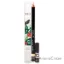 Picture of Eyeliner - 103 Sand by Idun Minerals for Women - 0.04 oz Eyeliner