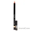 Picture of Eyeliner - 103 Sand by Idun Minerals for Women - 0.04 oz Eyeliner