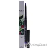 Picture of Eyeliner - 105 Hav by Idun Minerals for Women - 0.01 oz Eyeliner