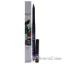Picture of Eyeliner - 105 Hav by Idun Minerals for Women - 0.01 oz Eyeliner