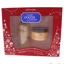 Orange Cocoa And Cream Duo by Philosophy for Women - 2 Pc Ki