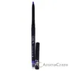 Picture of Eyeliner - 105 Hav by Idun Minerals for Women - 0.01 oz Eyeliner