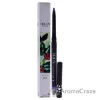 Picture of Eyeliner - 105 Hav by Idun Minerals for Women - 0.01 oz Eyeliner