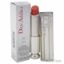 Dior Addict Lipstick - # 530 Bobo by Christian Dior for Wome