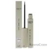 Picture of Liquid Eyeliner - 151 Kol by Idun Minerals for Women - 0.19 oz Eyeliner