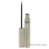 Picture of Liquid Eyeliner - 151 Kol by Idun Minerals for Women - 0.19 oz Eyeliner