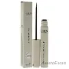 Picture of Liquid Eyeliner - 151 Kol by Idun Minerals for Women - 0.19 oz Eyeliner
