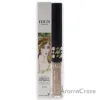 Picture of Perfect Eyebrows Gel - 301 Light by Idun Minerals for Women - 0.19 oz Eyebrow