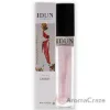 Picture of Lipgloss - 001 Astrid by Idun Minerals for Women - 0.2 oz Lip Gloss