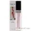 Picture of Lipgloss - 001 Astrid by Idun Minerals for Women - 0.2 oz Lip Gloss