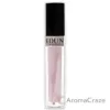 Picture of Lipgloss - 001 Astrid by Idun Minerals for Women - 0.2 oz Lip Gloss