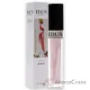 Picture of Lipgloss - 001 Astrid by Idun Minerals for Women - 0.2 oz Lip Gloss