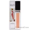 Picture of Lipgloss - 003 Cornelia by Idun Minerals for Women - 0.2 oz Lip Gloss