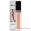 Picture of Lipgloss - 003 Cornelia by Idun Minerals for Women - 0.2 oz Lip Gloss